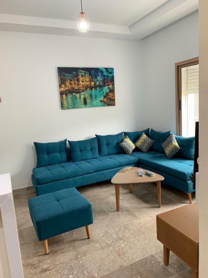 Better Than A Jardin De Carthage Appartement *