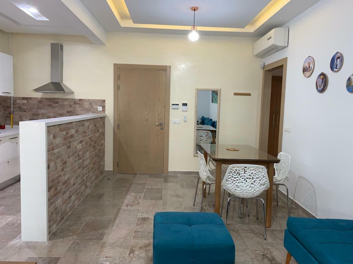 Appartement Better Than A Jardin De Carthage *