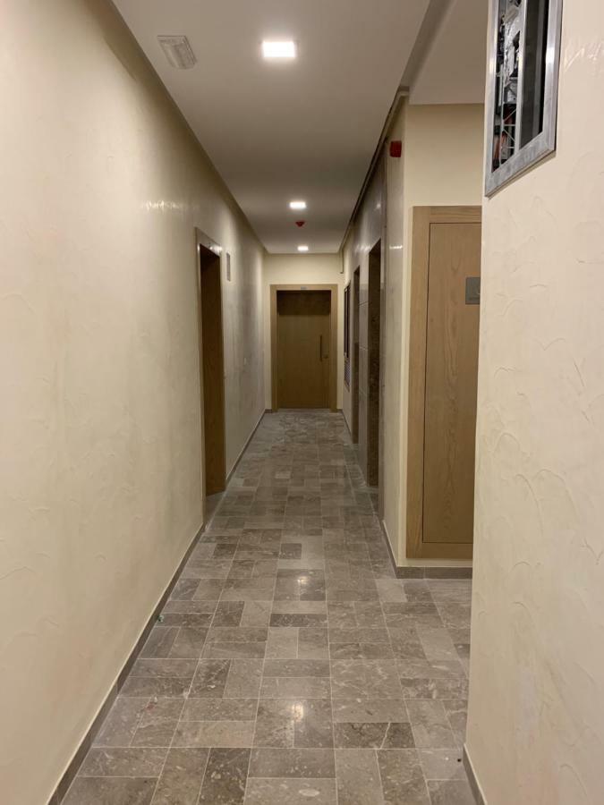 Appartement Better Than A Jardin De Carthage Tunis