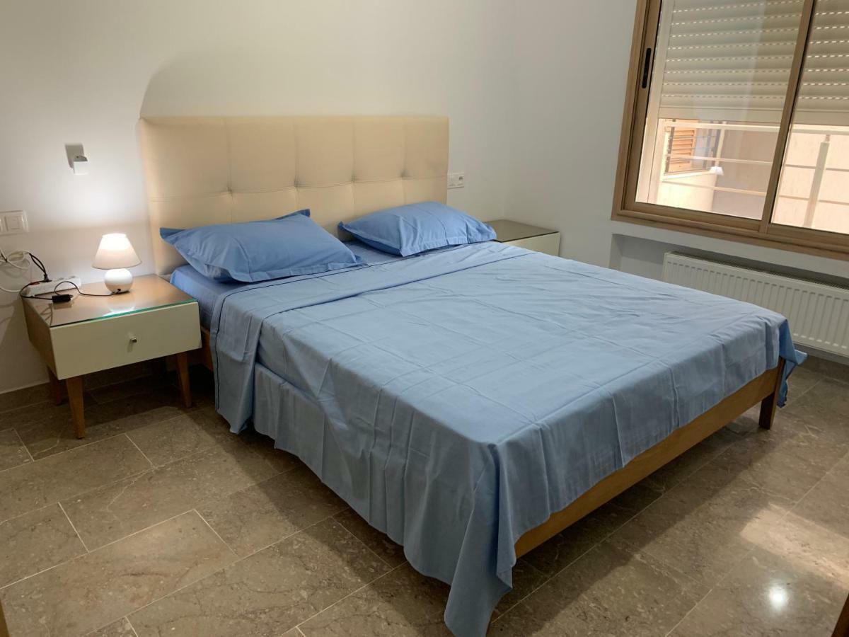 Better Than A Jardin De Carthage Apartment